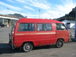 196_10280913044_3582_n