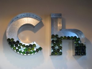 217_10420388044_8974_n