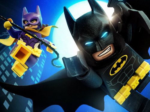 batgirl-rosario-dawson-batman-will-arnett-and-robin-michael-cera-in-the-lego-batman-movie