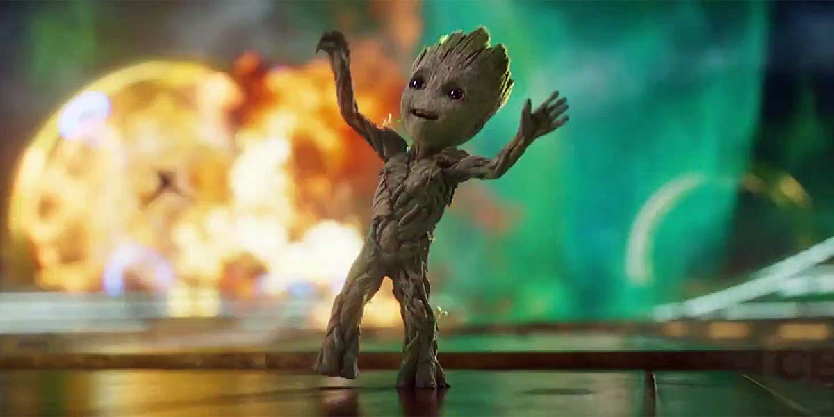 baby-groot-dance