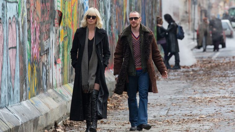 atomic_blonde_SD3_758_426_81_s_c1