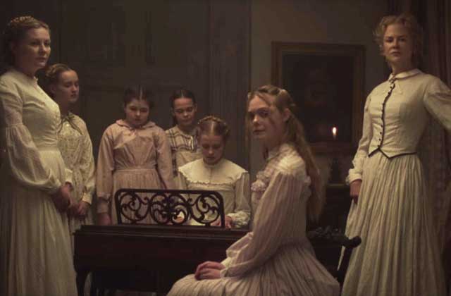 the-beguiled