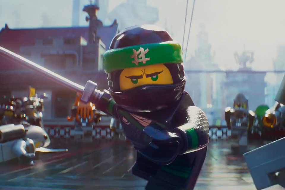 lego-ninjago-movie