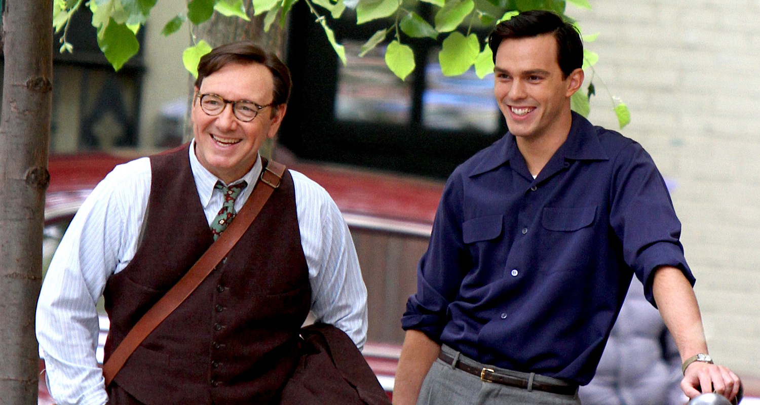 nicholas-hoult-kevin-spacey-start-filming-rebel-in-the-rye-social