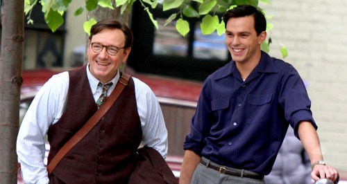 nicholas-hoult-kevin-spacey-start-filming-rebel-in-the-rye-social