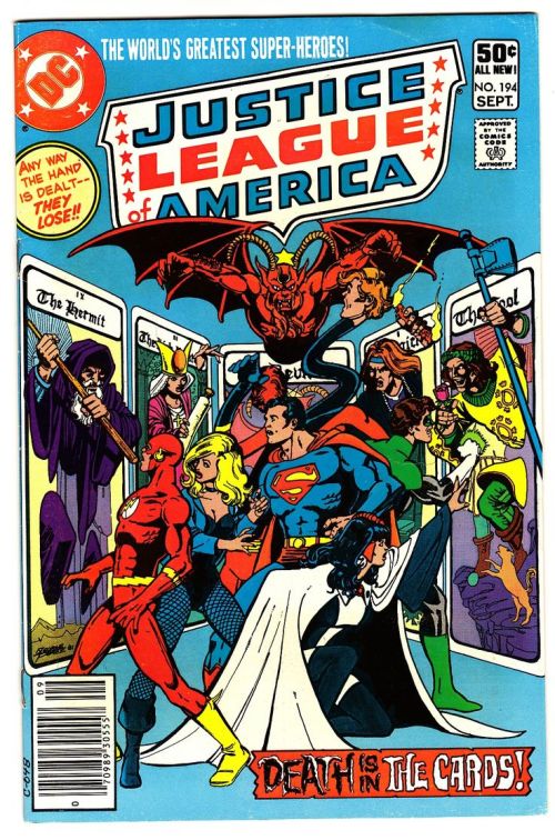 JLA194