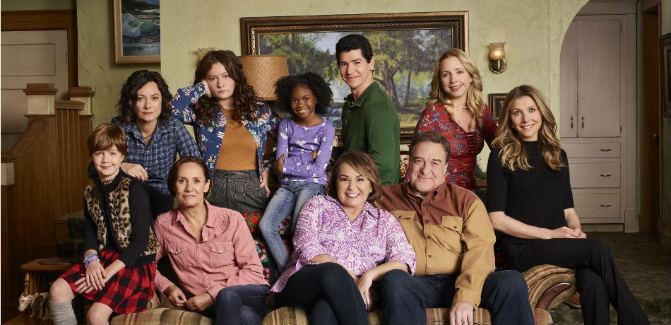 Roseanne-Reboot-Cast-1
