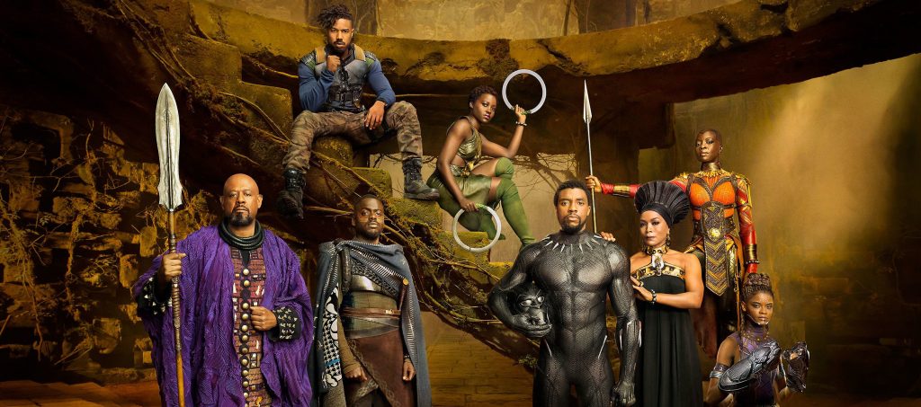 Black-Panther-cast-1024x453