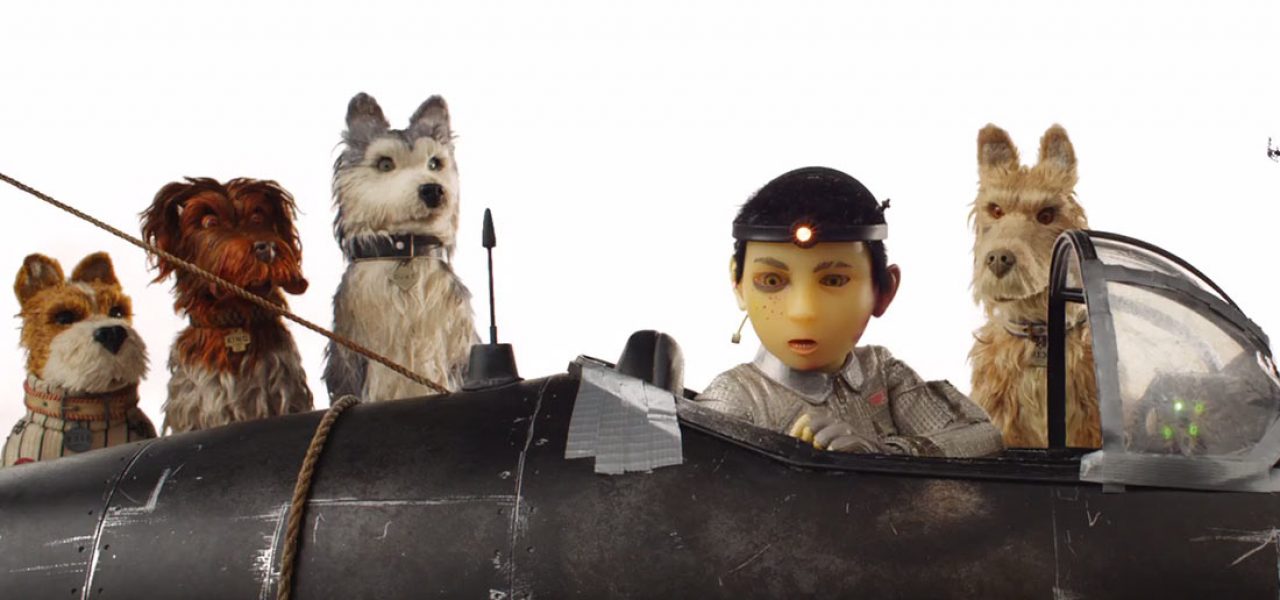 isleofdogs_trailer-1280x600