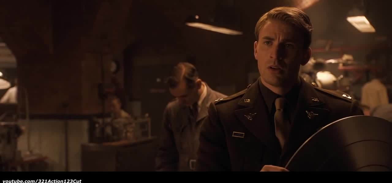 big_1475616670_image