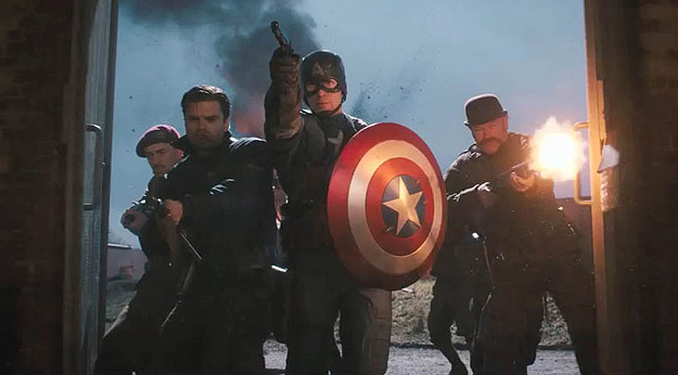 file_161062_0_capscreens