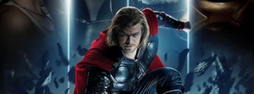 thor-movie-poster-slice-03