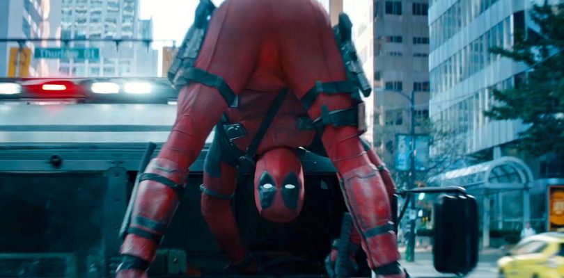 deadpool-2-header-810x400