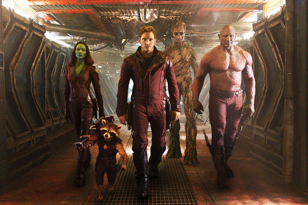 150304-guardians-galaxy
