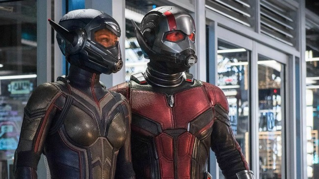 ant-man-and-the-wasp