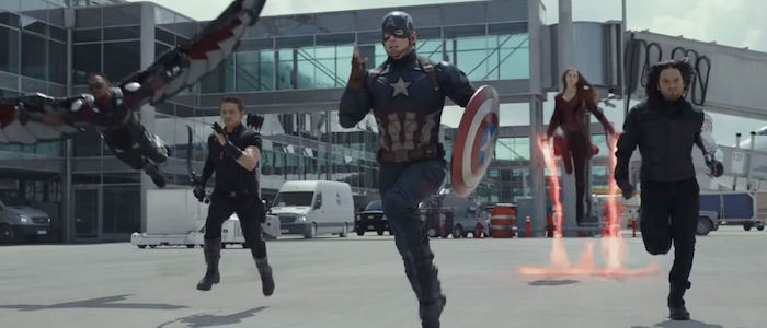 captain-america-civil-war-ending-700x300
