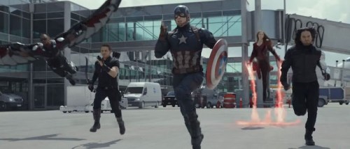 captain-america-civil-war-ending-700x300