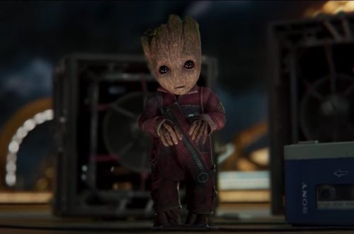 guardians-of-the-galaxy-vol-2-009-2-470x310@2x