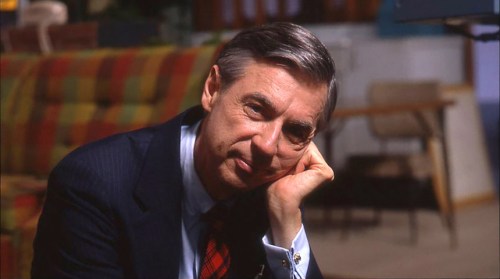 mister_rogers_wontyoubemyneighbor