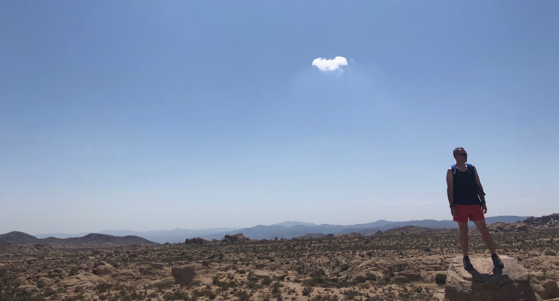 39206557_10155639082853045_7800531388385460224_o