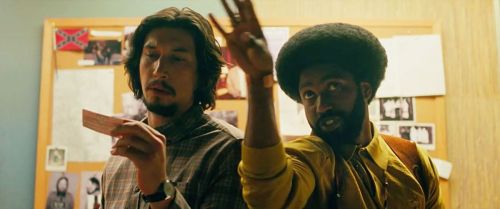 blackkklansman-ending