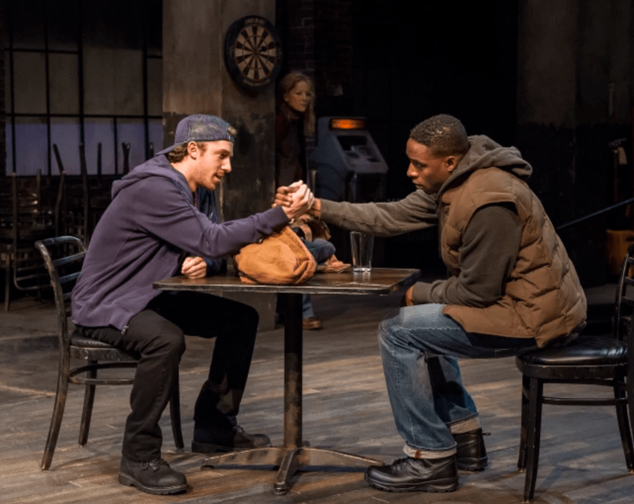 Screen Shot 2018-09-06 at 3.41.04 PM.png