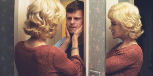 BoyErased_1200x600