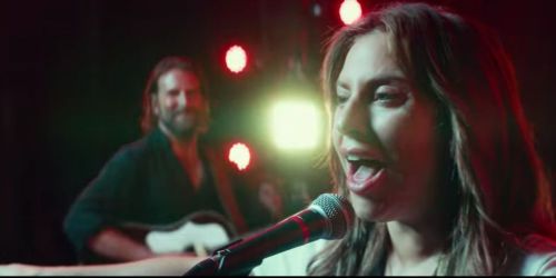 starisborn