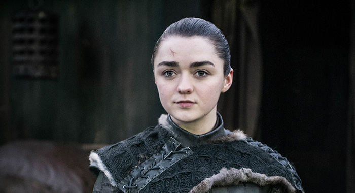 game-of-thrones-s8-finale-arya-700x380