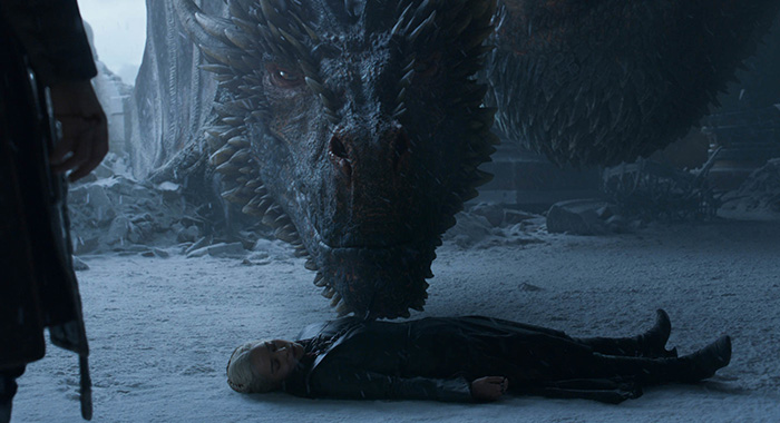 game-of-thrones-s8-finale-drogon-daenerys-700x380