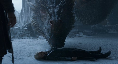 game-of-thrones-s8-finale-drogon-daenerys-700x380