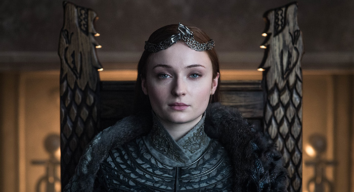 game-of-thrones-s8-finale-sansa-700x380