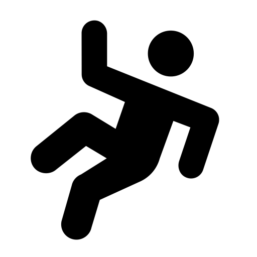 Our Publishing Journey&nbsp;Begins